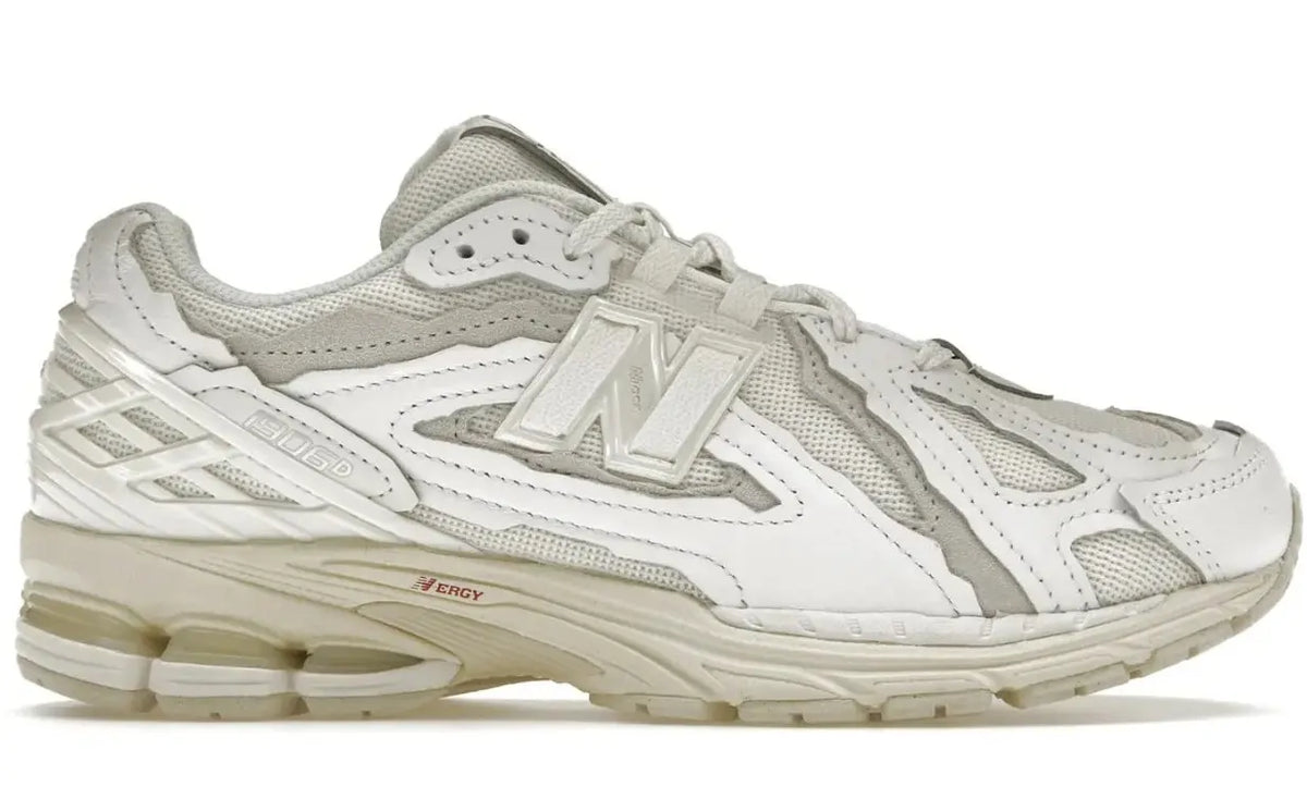 NEW BALANCE 1906