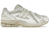NEW BALANCE 1906