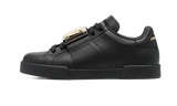Portofino low-top sneakers