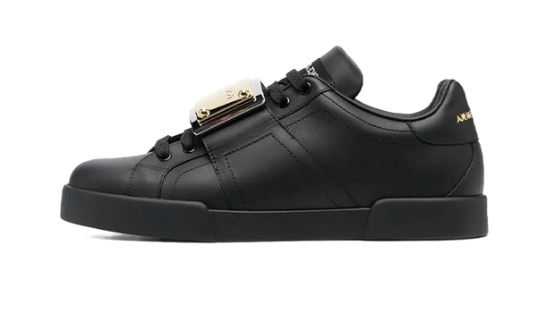 Portofino low-top sneakers