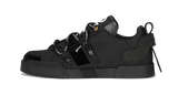 Portofino sneakers stringhe