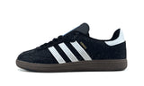Samba OG ’Brill’