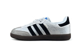 Samba OG ’Brill’