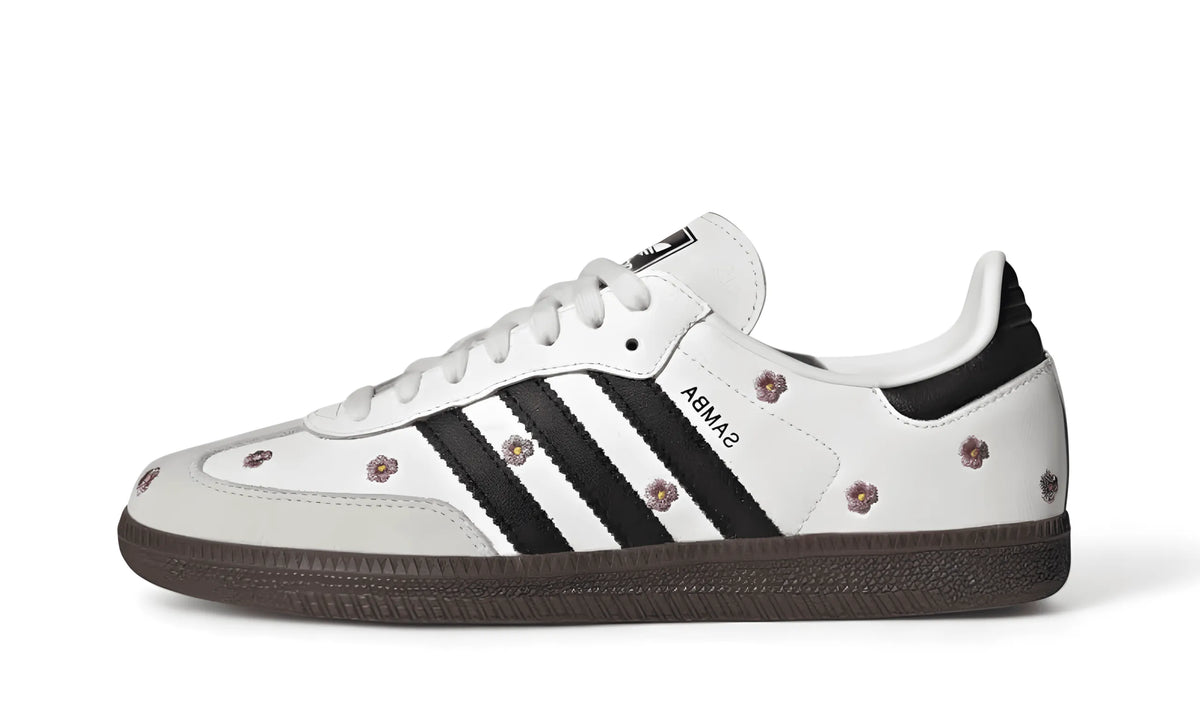 Samba OG ’Flower’