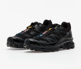 XT-6 Sneakers – Unisex