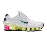 SHOX TL ‘PASTEL’