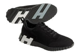 Hermes Bouncing Sneaker