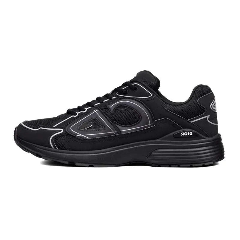 SNEAKER B30
