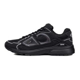 SNEAKER B30