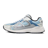 SNEAKER B30