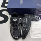 SNEAKER B30