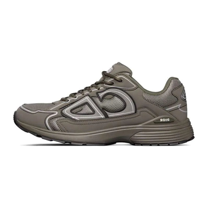 SNEAKER B30