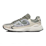 SNEAKER B30