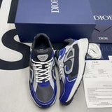 SNEAKER B30