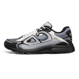 SNEAKER B30