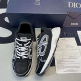 SNEAKER B30
