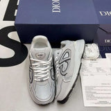 SNEAKER B30