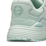 SNEAKER B30 X STON ISLAND