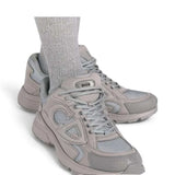 SNEAKER B30 X STON ISLAND