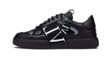 Sneaker low-top VL7N Black