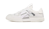Sneaker low-top VL7N White