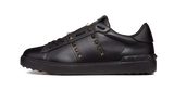 Sneaker Rockstud Full Black