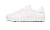 Sneaker Rockstud White