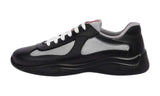 Sneakers America’s Cup