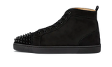 Sneakers Lou Spikes Orlato