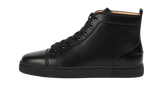 Sneakers Louis Black