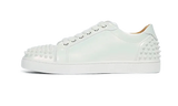 Sneakers Louis Junior orlato