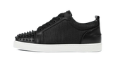 Sneakers Louis Junior Spikes Orlato