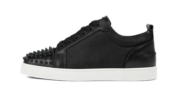 Sneakers Louis Junior Spikes Orlato