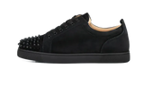 Sneakers Louis Junior Spikes