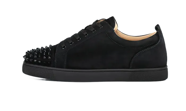 Sneakers Louis Junior Spikes