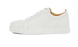 Sneakers Louis Junior white