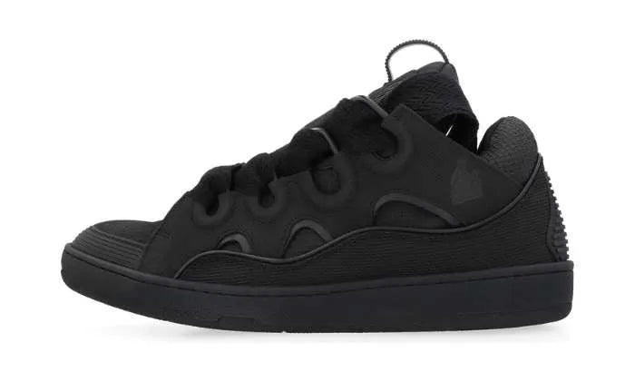 Sneakers low-top Curb