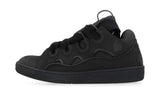 Sneakers low-top Curb