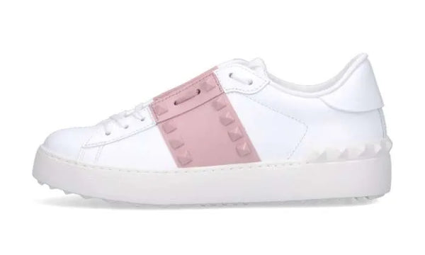 Sneakers “Rockstud Untitled