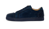 Sneakers Seavaste 2 Orlato