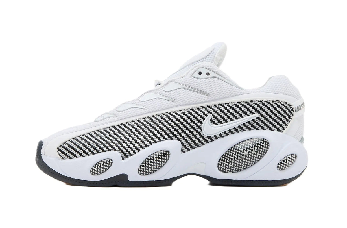 NOCTA Glide – Footpatrol