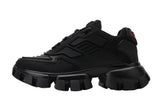 Thunder Black