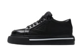 Thunder Milano Black