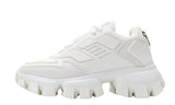 Thunder White