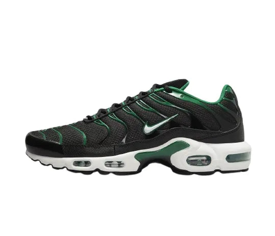 AM PLUS TN ‘NEGRAS Y VERDES