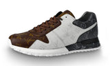 Trainer Black Forest