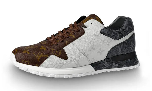 Trainer Black Forest
