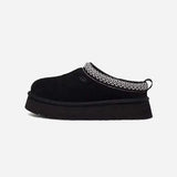 Ugg – Tazz Black
