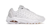 Nike Hot Step Air Terra Drake NOCTA en blanco