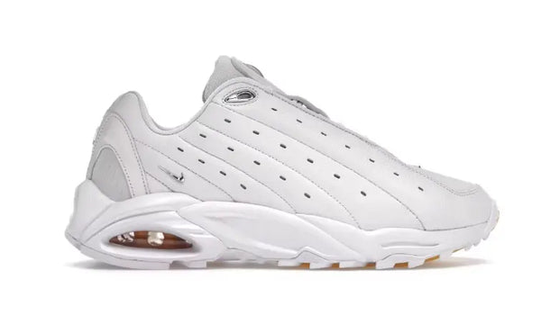 NK Hot Step Air Terra Drake NOCTA en blanco